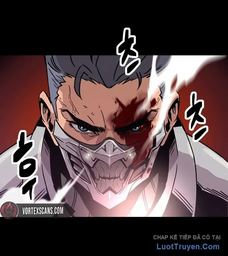 Mạt Nhật Binh Khí Chap 2 - Next Chap 3