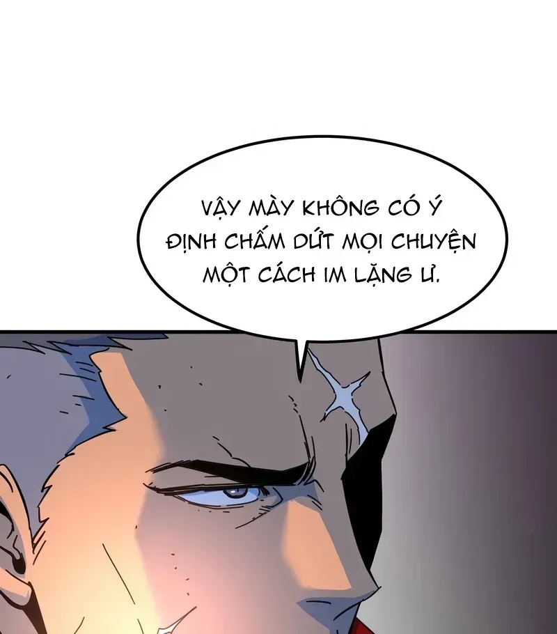 Mạt Nhật Binh Khí Chap 2 - Next Chap 3