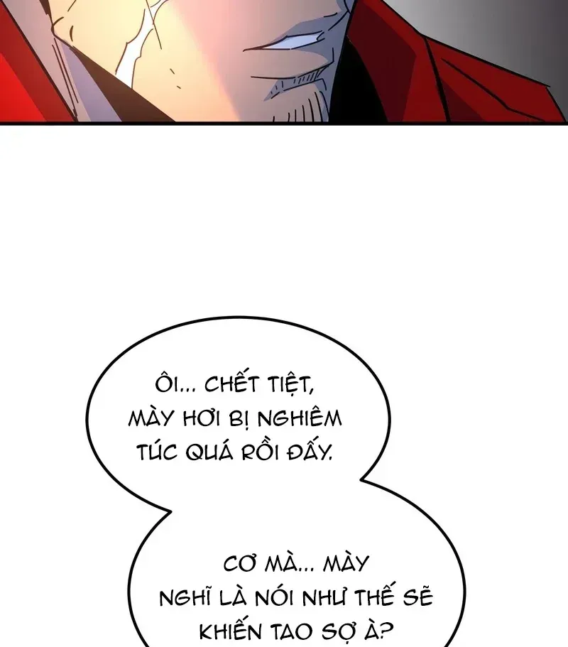 Mạt Nhật Binh Khí Chap 2 - Next Chap 3