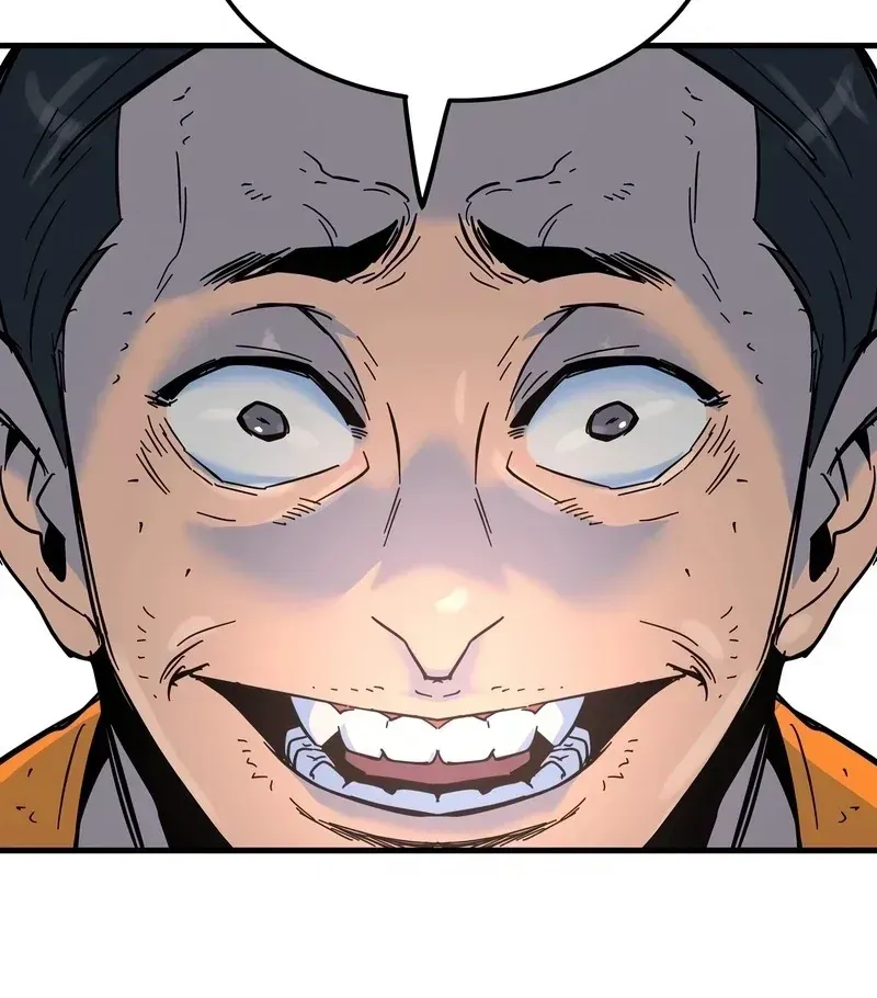 Mạt Nhật Binh Khí Chap 2 - Next Chap 3