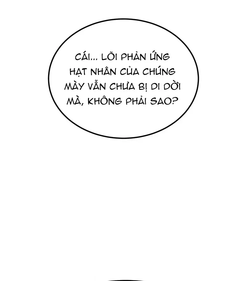 Mạt Nhật Binh Khí Chap 2 - Next Chap 3
