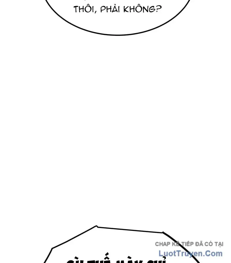 Mạt Nhật Binh Khí Chap 2 - Next Chap 3