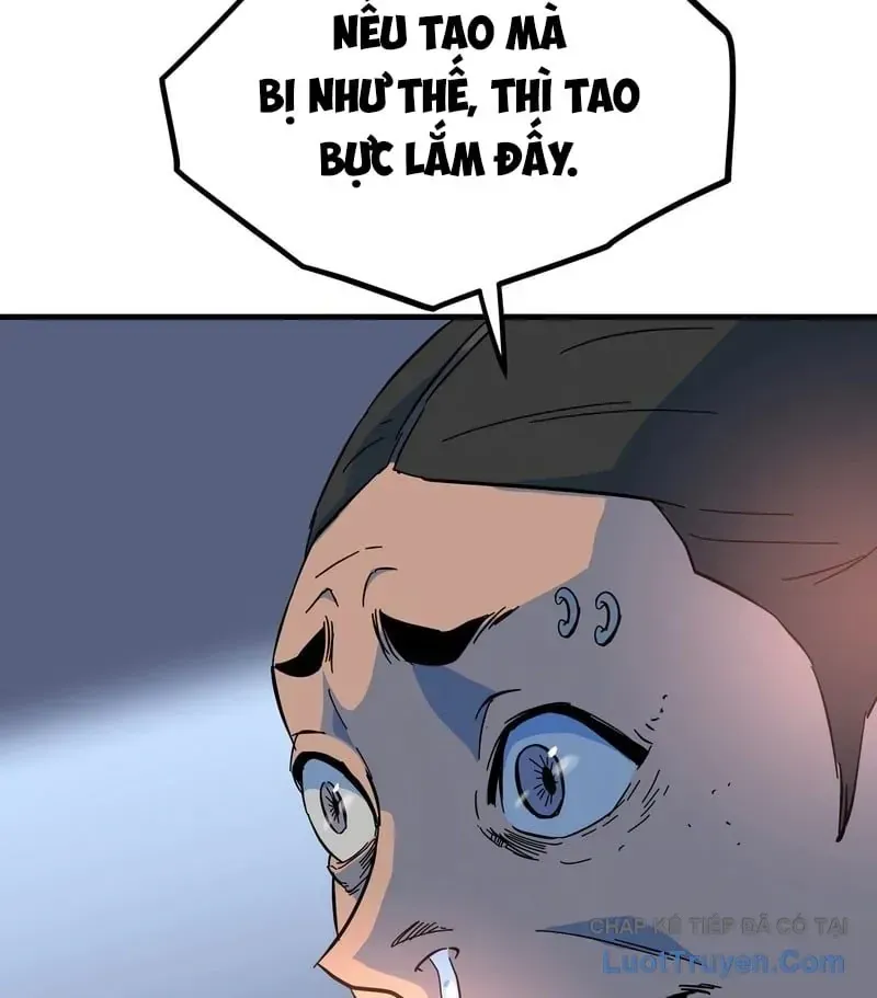 Mạt Nhật Binh Khí Chap 2 - Next Chap 3