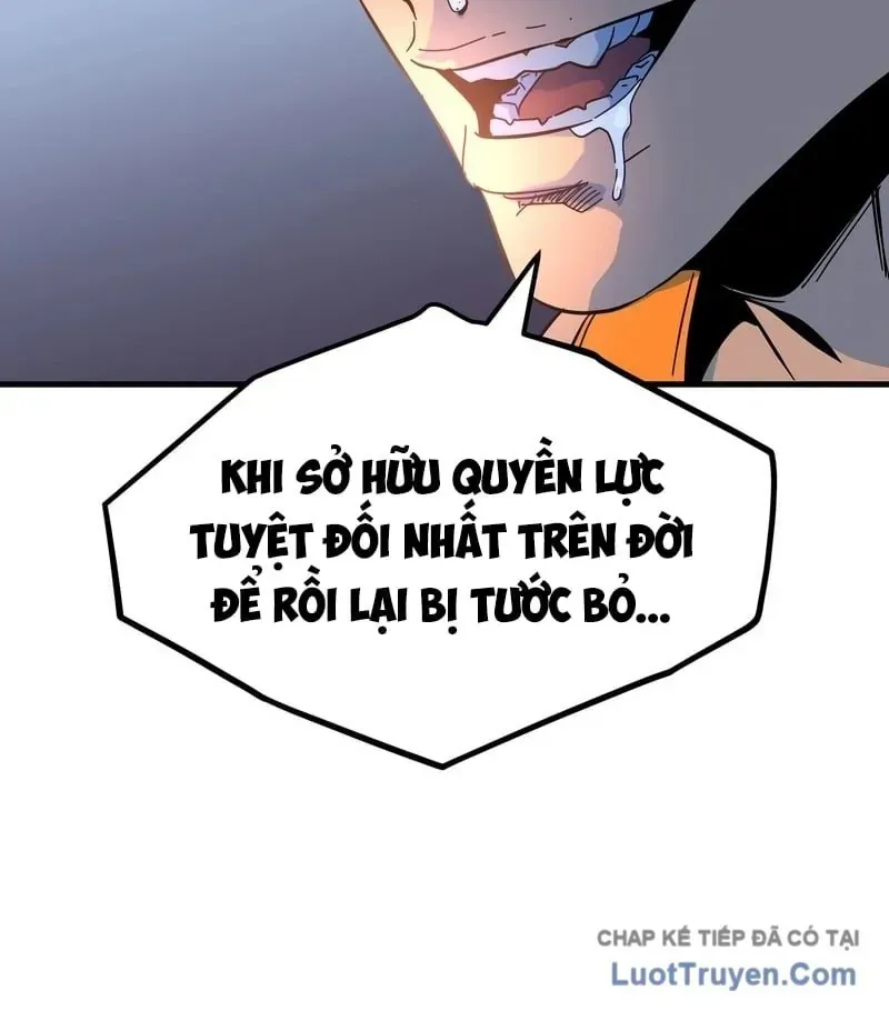 Mạt Nhật Binh Khí Chap 2 - Next Chap 3