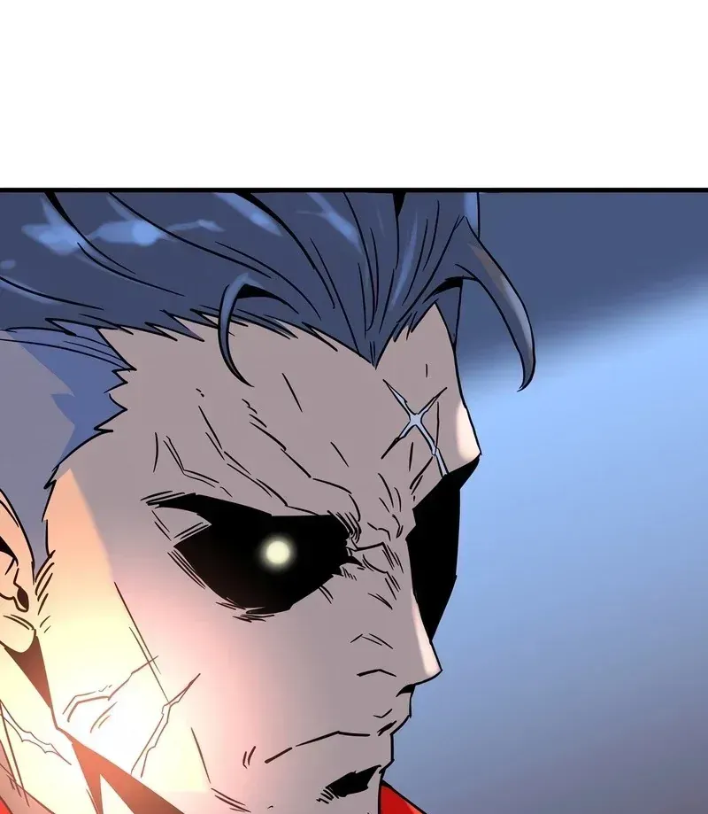 Mạt Nhật Binh Khí Chap 2 - Next Chap 3