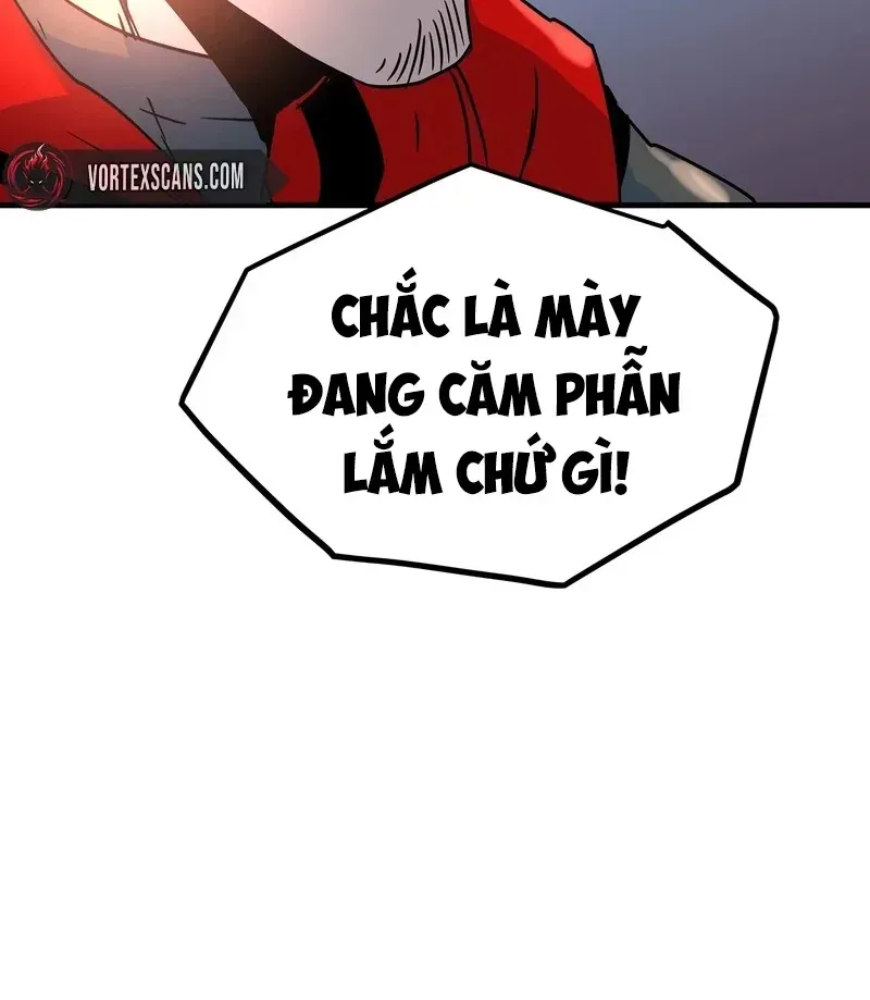 Mạt Nhật Binh Khí Chap 2 - Next Chap 3