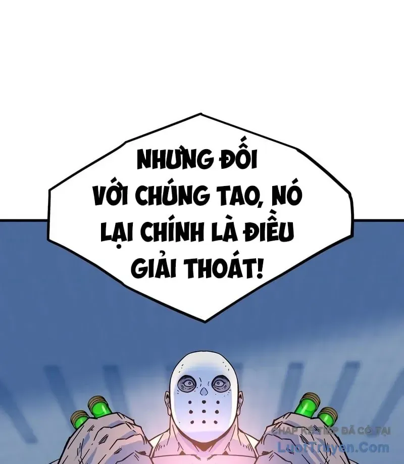 Mạt Nhật Binh Khí Chap 2 - Next Chap 3