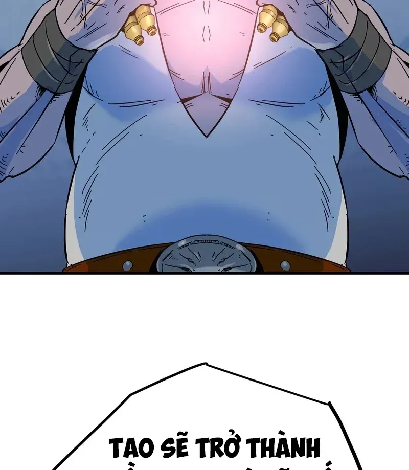 Mạt Nhật Binh Khí Chap 2 - Next Chap 3