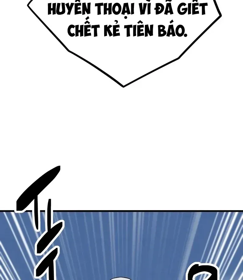 Mạt Nhật Binh Khí Chap 2 - Next Chap 3