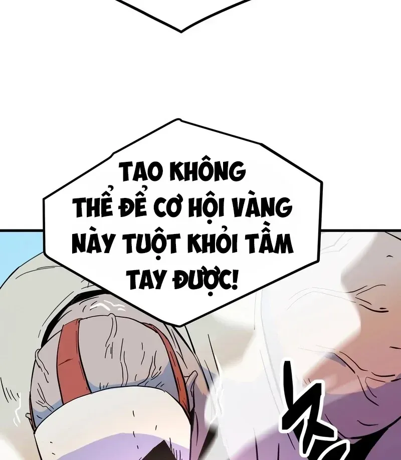 Mạt Nhật Binh Khí Chap 2 - Next Chap 3