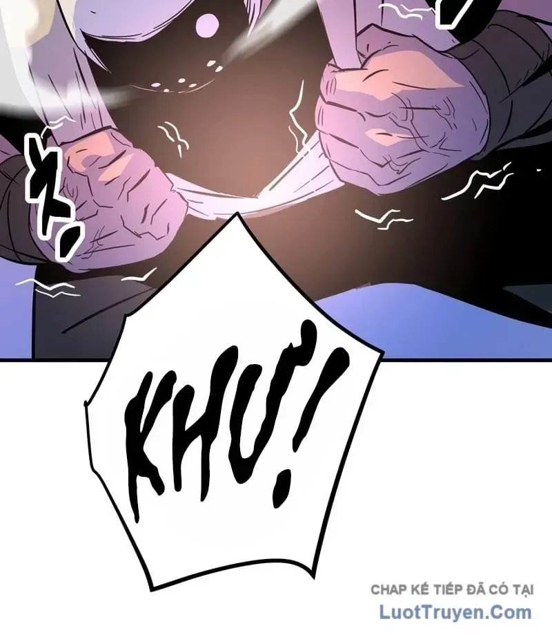 Mạt Nhật Binh Khí Chap 2 - Next Chap 3