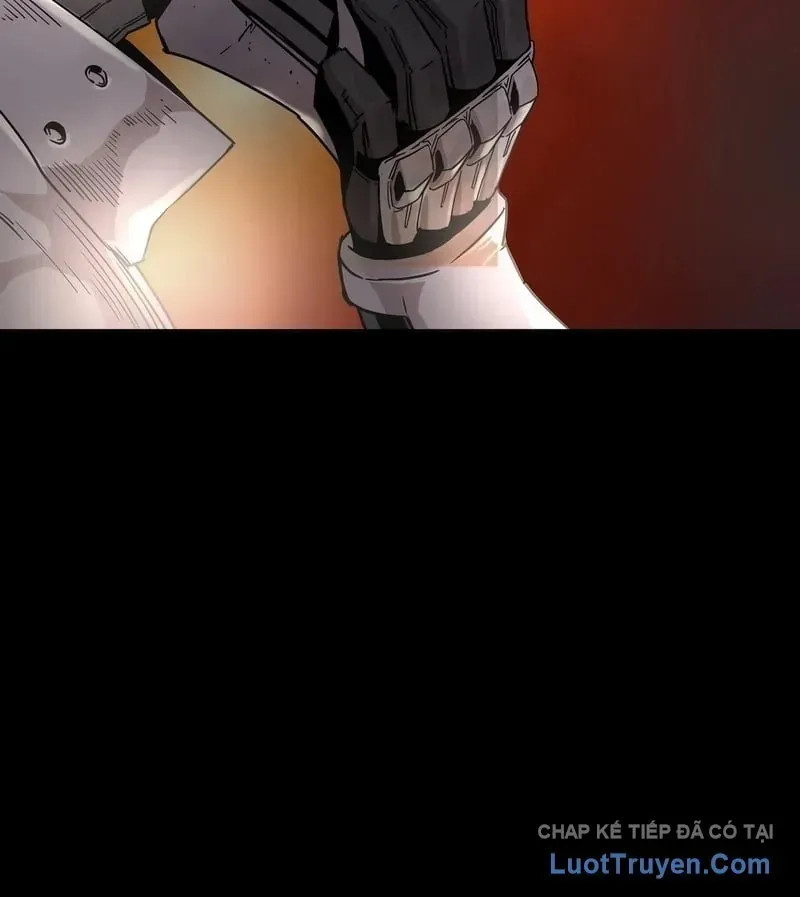 Mạt Nhật Binh Khí Chap 2 - Next Chap 3