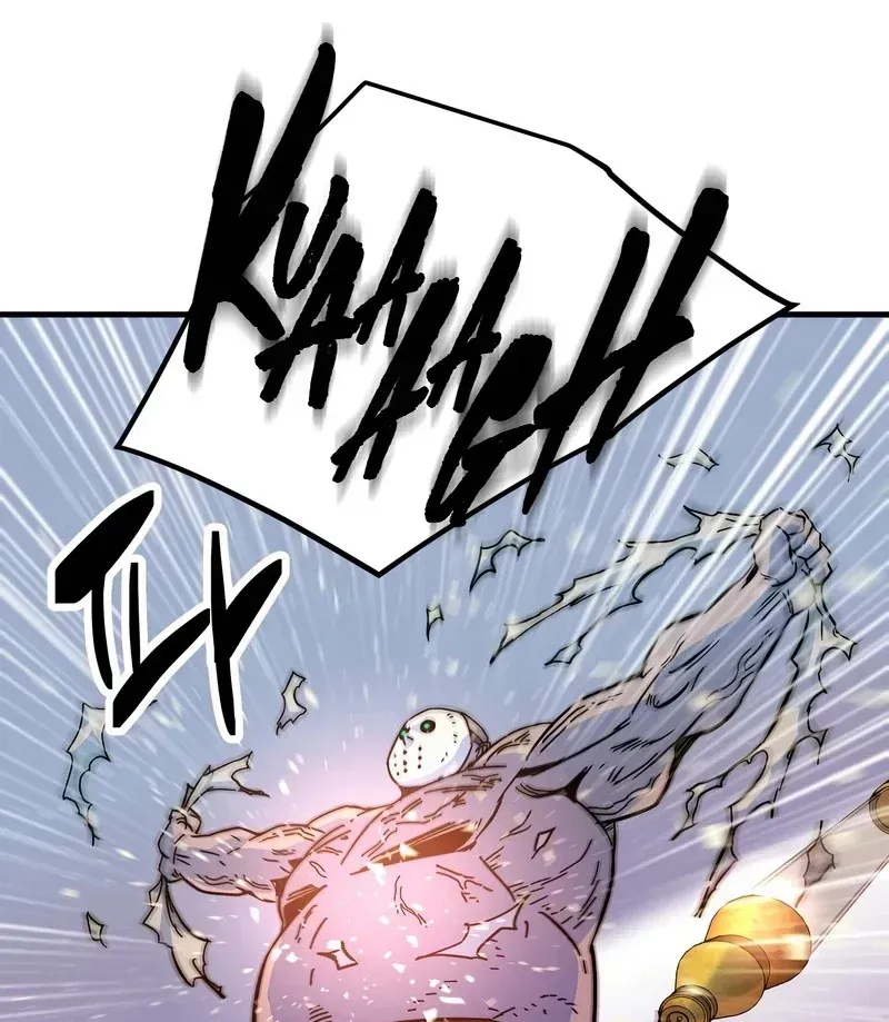 Mạt Nhật Binh Khí Chap 2 - Next Chap 3