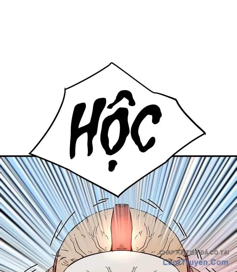 Mạt Nhật Binh Khí Chap 2 - Next Chap 3