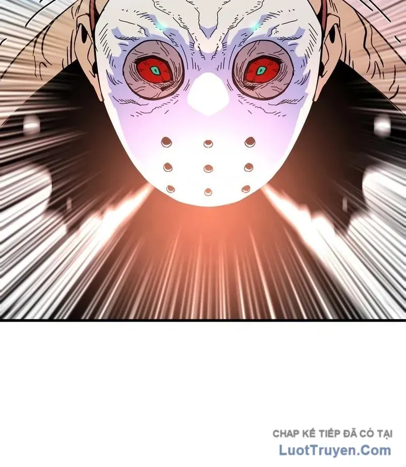 Mạt Nhật Binh Khí Chap 2 - Next Chap 3