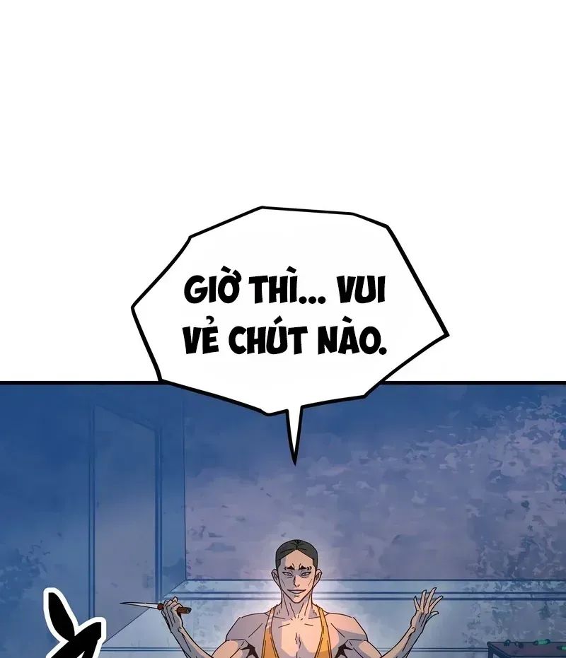 Mạt Nhật Binh Khí Chap 2 - Next Chap 3