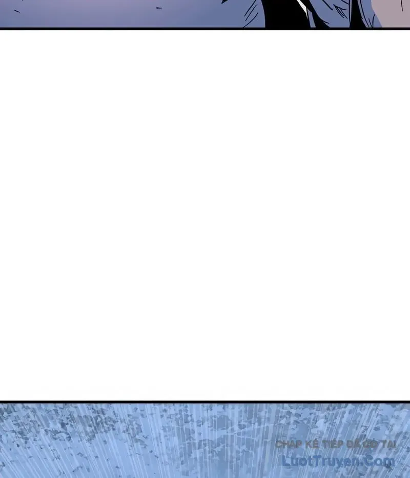 Mạt Nhật Binh Khí Chap 2 - Next Chap 3