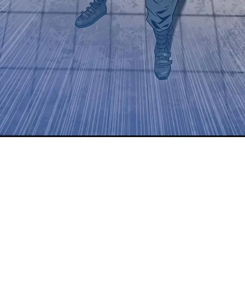 Mạt Nhật Binh Khí Chap 2 - Next Chap 3