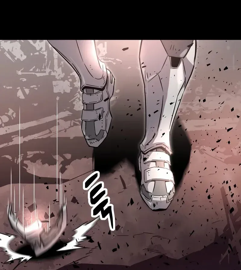 Mạt Nhật Binh Khí Chap 2 - Next Chap 3