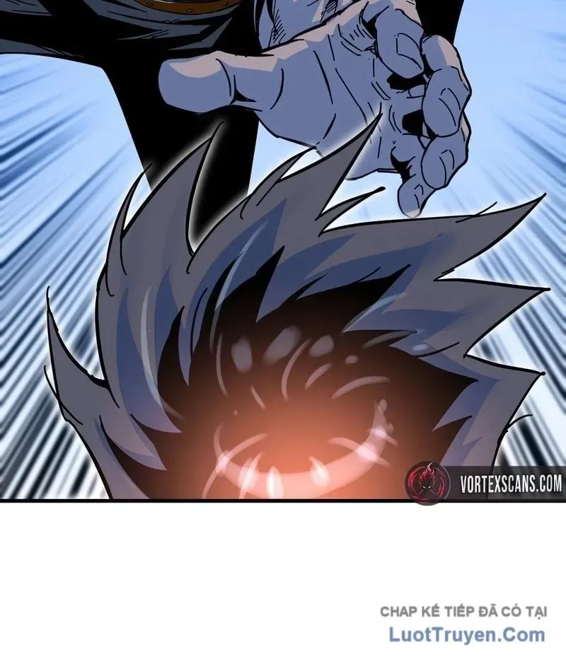 Mạt Nhật Binh Khí Chap 2 - Next Chap 3