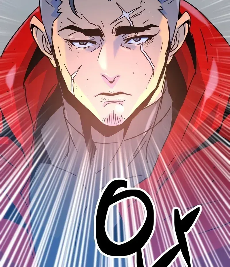 Mạt Nhật Binh Khí Chap 2 - Next Chap 3