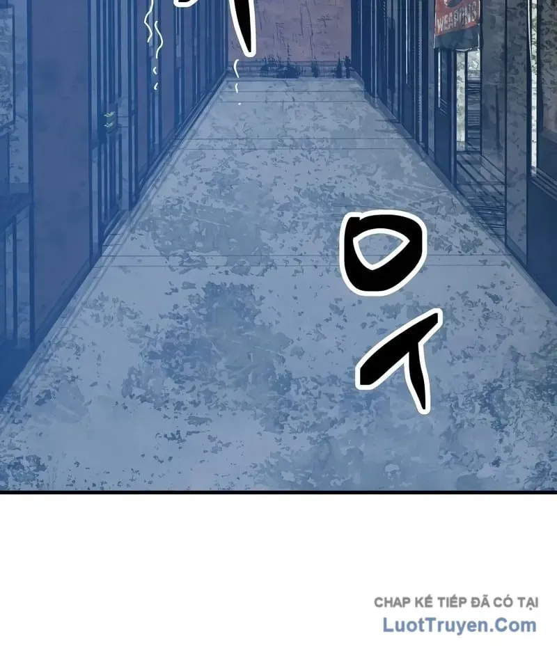 Mạt Nhật Binh Khí Chap 2 - Next Chap 3