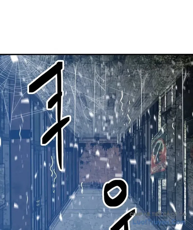 Mạt Nhật Binh Khí Chap 2 - Next Chap 3