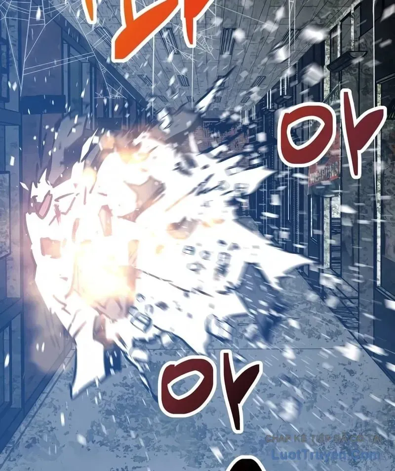 Mạt Nhật Binh Khí Chap 2 - Next Chap 3