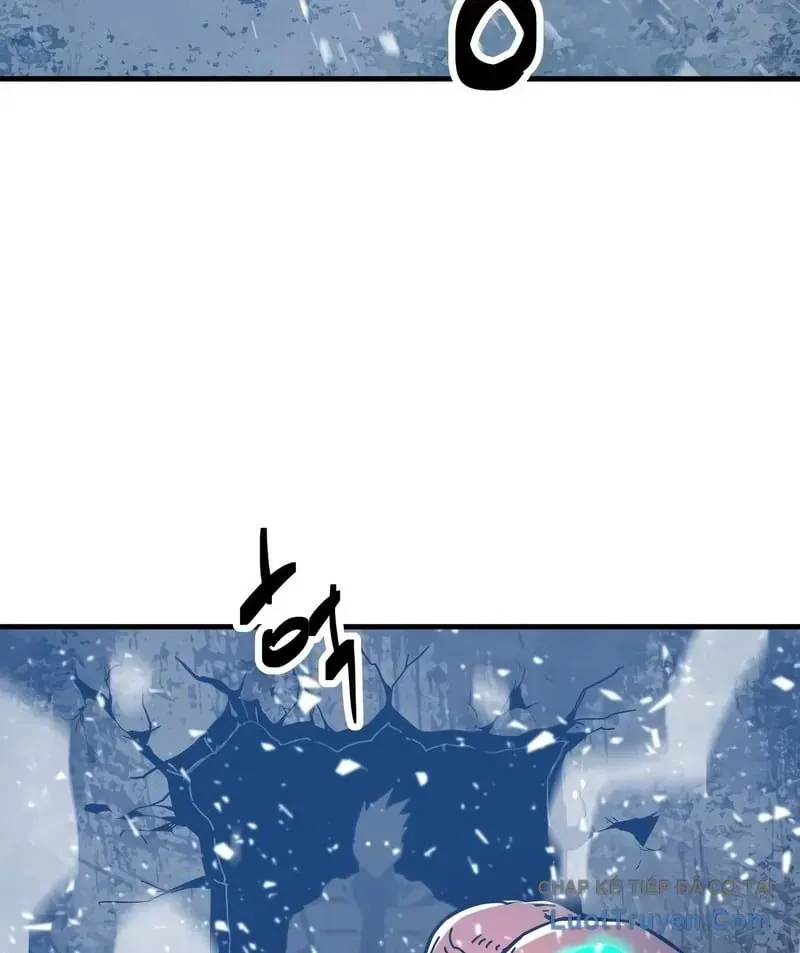 Mạt Nhật Binh Khí Chap 2 - Next Chap 3