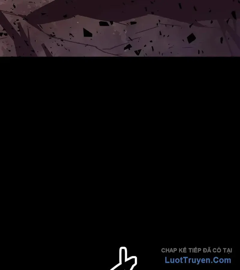 Mạt Nhật Binh Khí Chap 2 - Next Chap 3