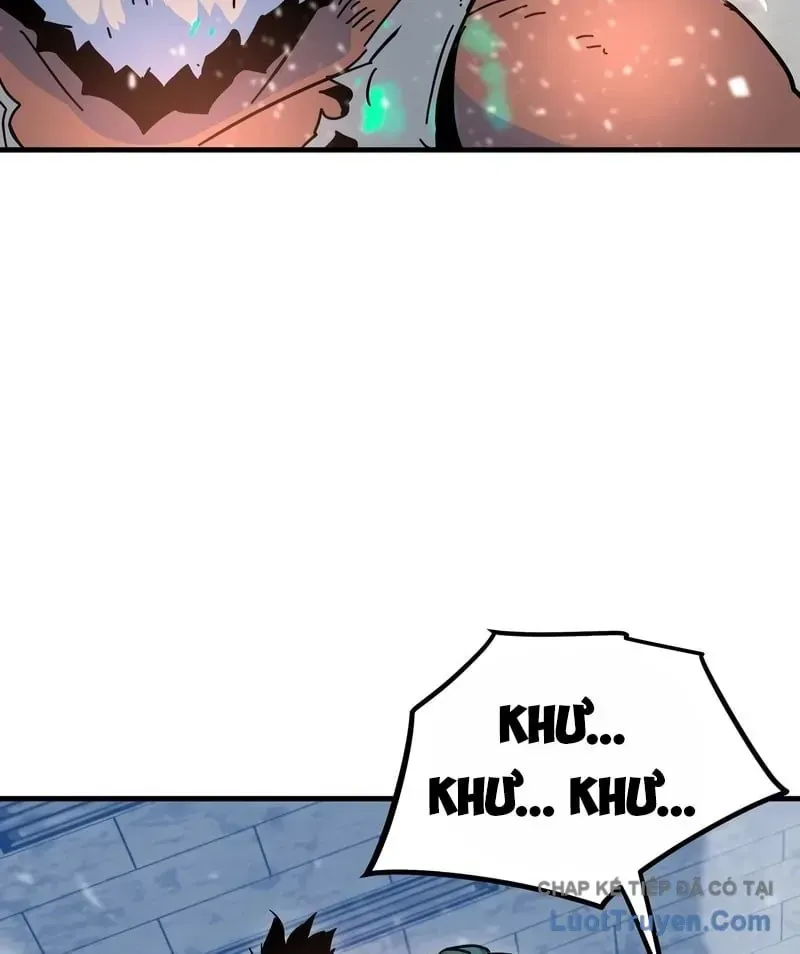 Mạt Nhật Binh Khí Chap 2 - Next Chap 3