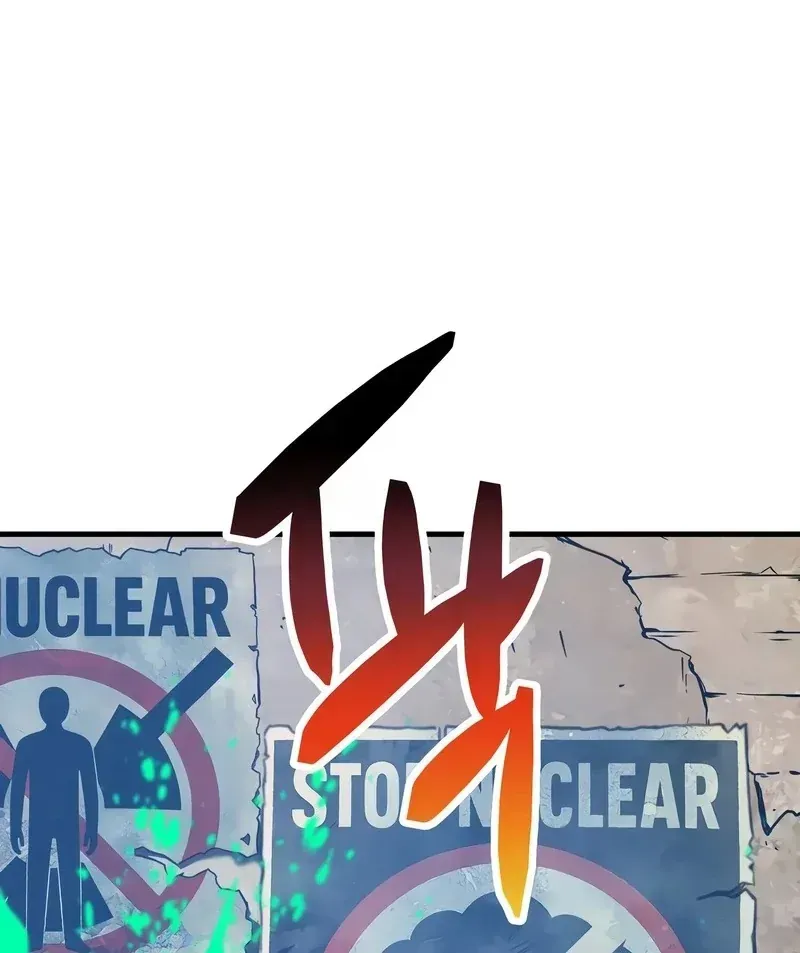 Mạt Nhật Binh Khí Chap 2 - Next Chap 3