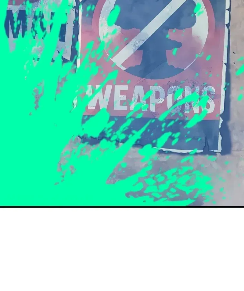 Mạt Nhật Binh Khí Chap 2 - Next Chap 3