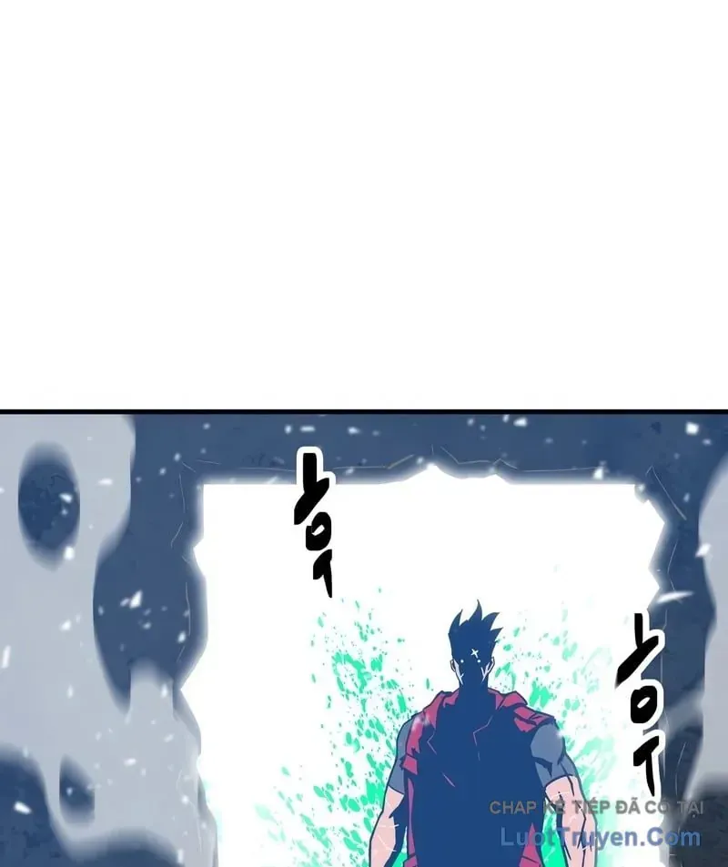 Mạt Nhật Binh Khí Chap 2 - Next Chap 3