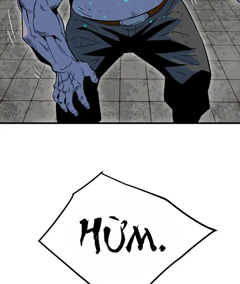 Mạt Nhật Binh Khí Chap 2 - Next Chap 3