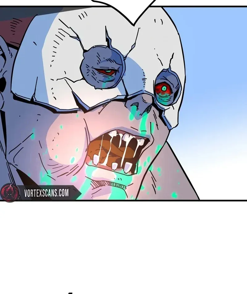 Mạt Nhật Binh Khí Chap 2 - Next Chap 3