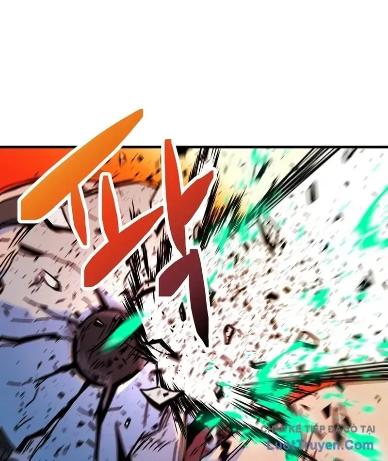 Mạt Nhật Binh Khí Chap 2 - Next Chap 3