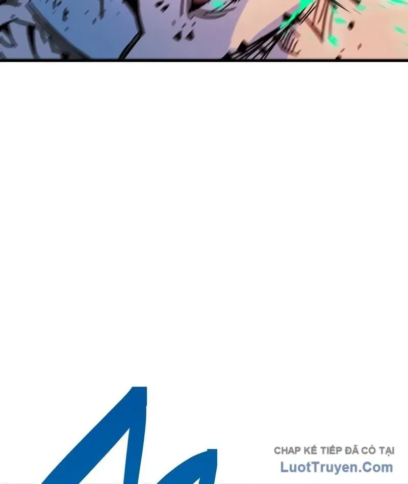 Mạt Nhật Binh Khí Chap 2 - Next Chap 3