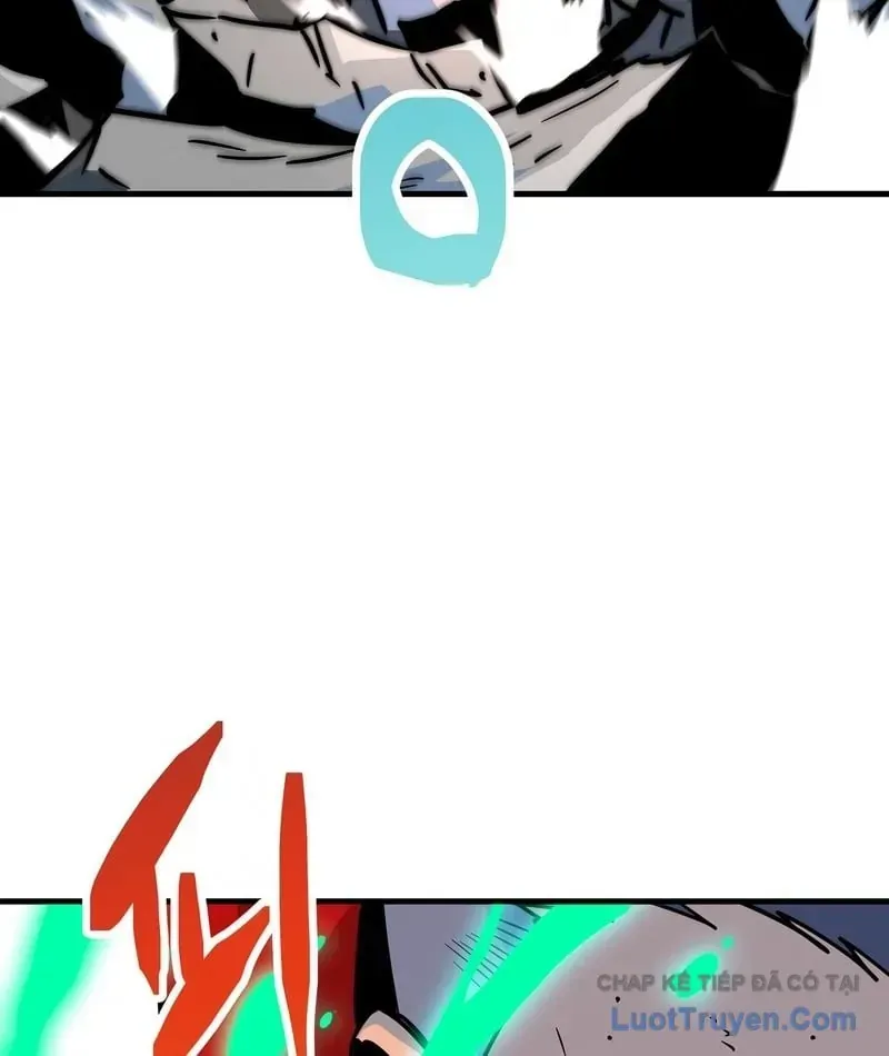 Mạt Nhật Binh Khí Chap 2 - Next Chap 3