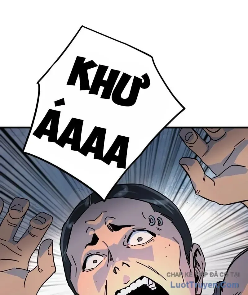 Mạt Nhật Binh Khí Chap 2 - Next Chap 3