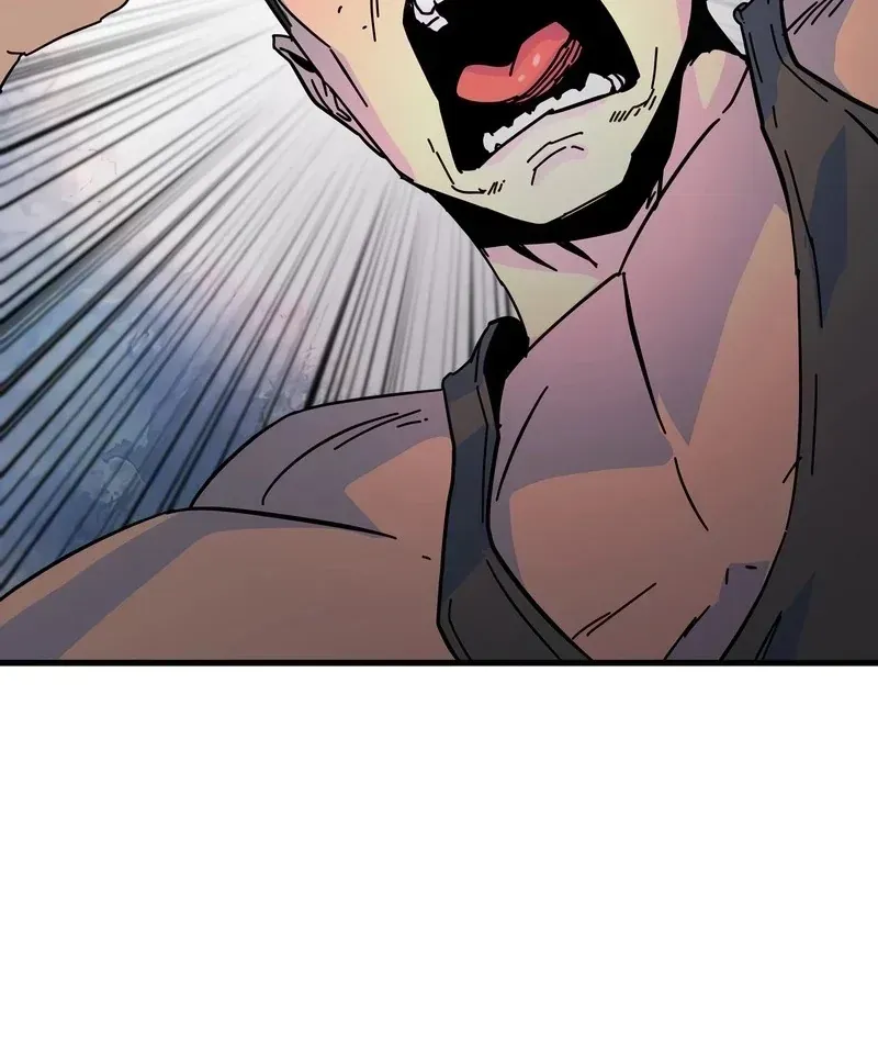 Mạt Nhật Binh Khí Chap 2 - Next Chap 3