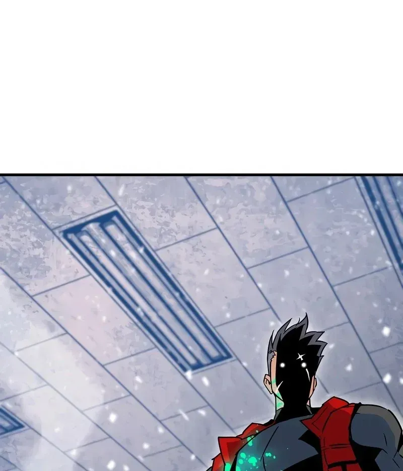 Mạt Nhật Binh Khí Chap 2 - Next Chap 3