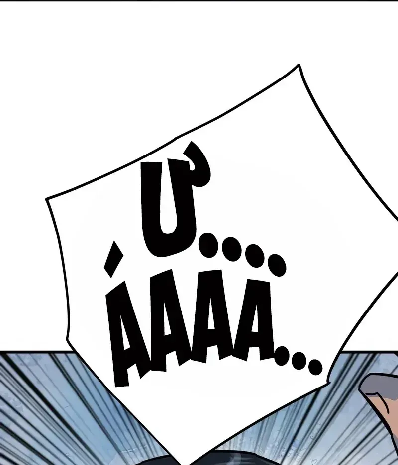 Mạt Nhật Binh Khí Chap 2 - Next Chap 3