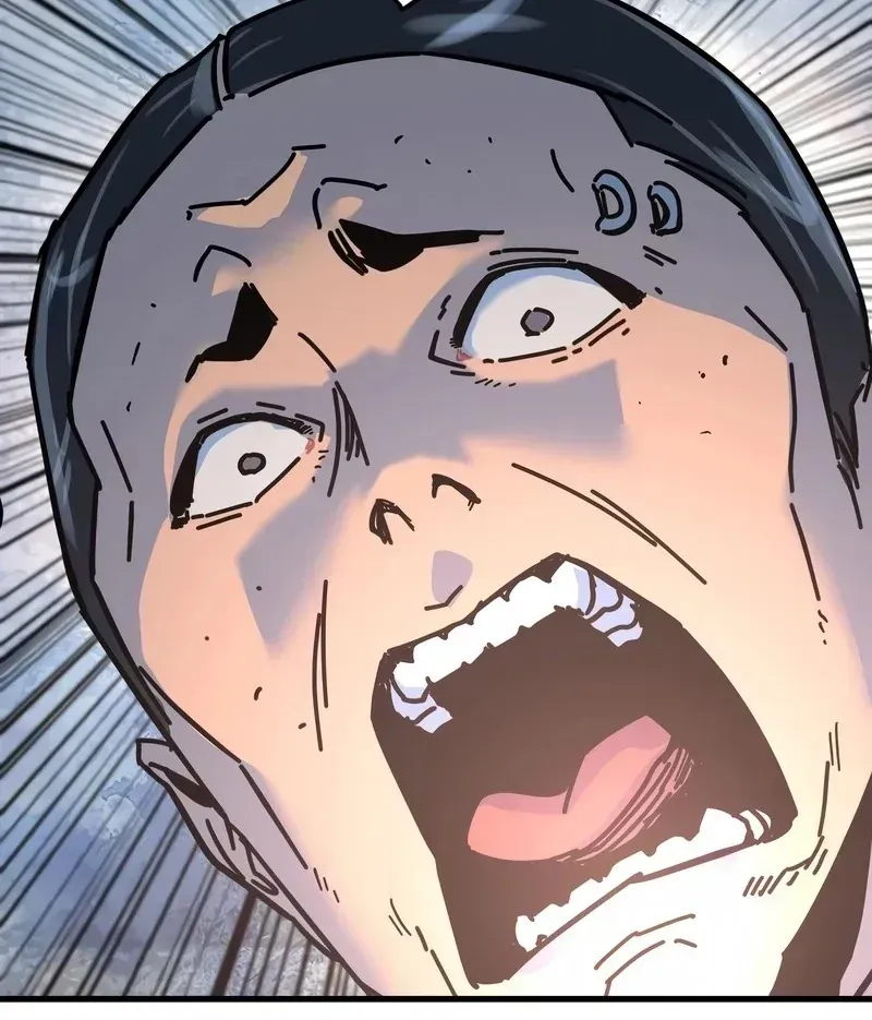 Mạt Nhật Binh Khí Chap 2 - Next Chap 3