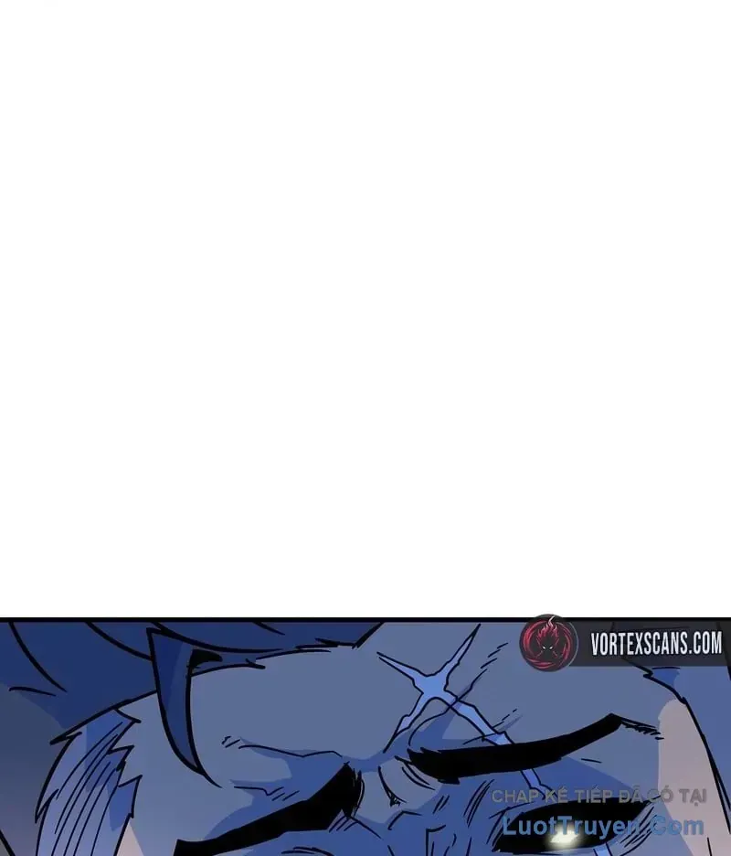 Mạt Nhật Binh Khí Chap 2 - Next Chap 3