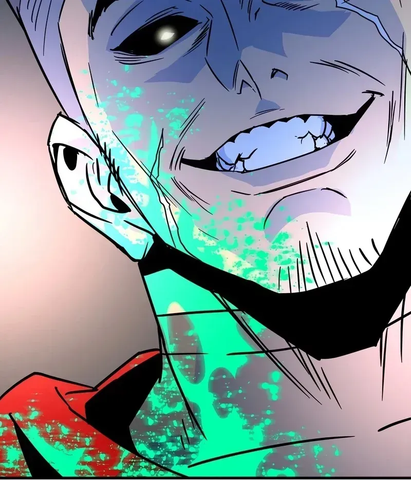 Mạt Nhật Binh Khí Chap 2 - Next Chap 3