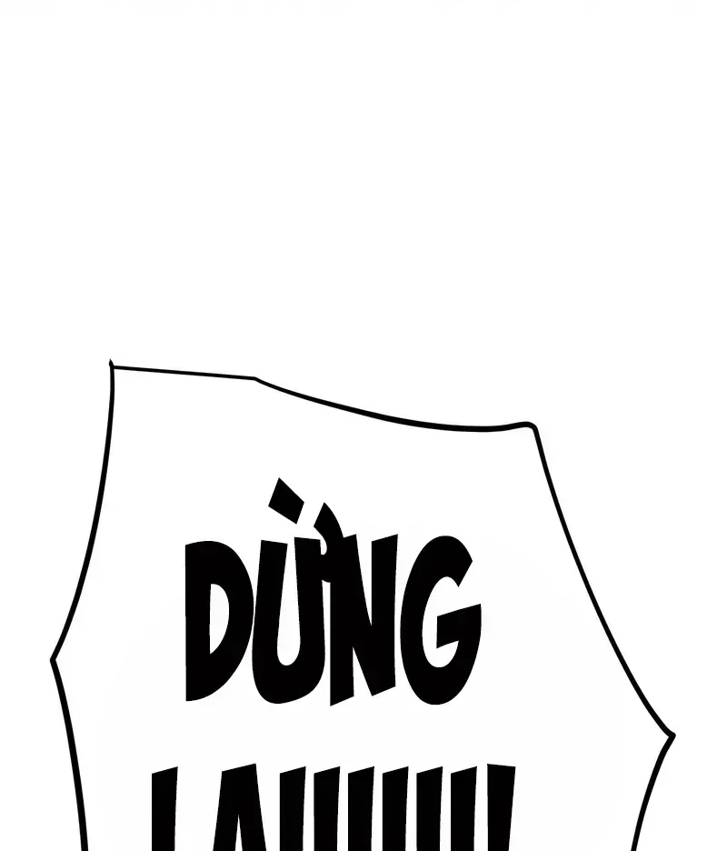 Mạt Nhật Binh Khí Chap 2 - Next Chap 3