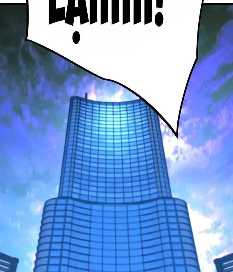 Mạt Nhật Binh Khí Chap 2 - Next Chap 3