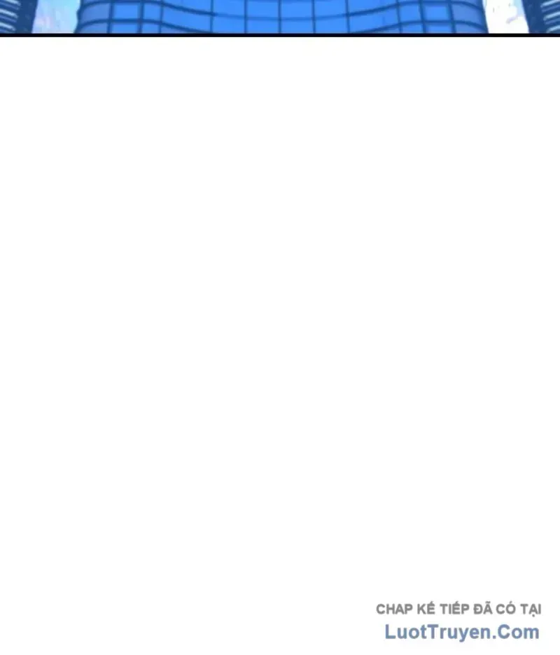 Mạt Nhật Binh Khí Chap 2 - Next Chap 3