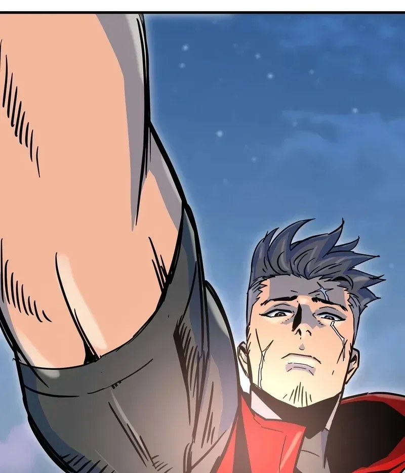 Mạt Nhật Binh Khí Chap 2 - Next Chap 3